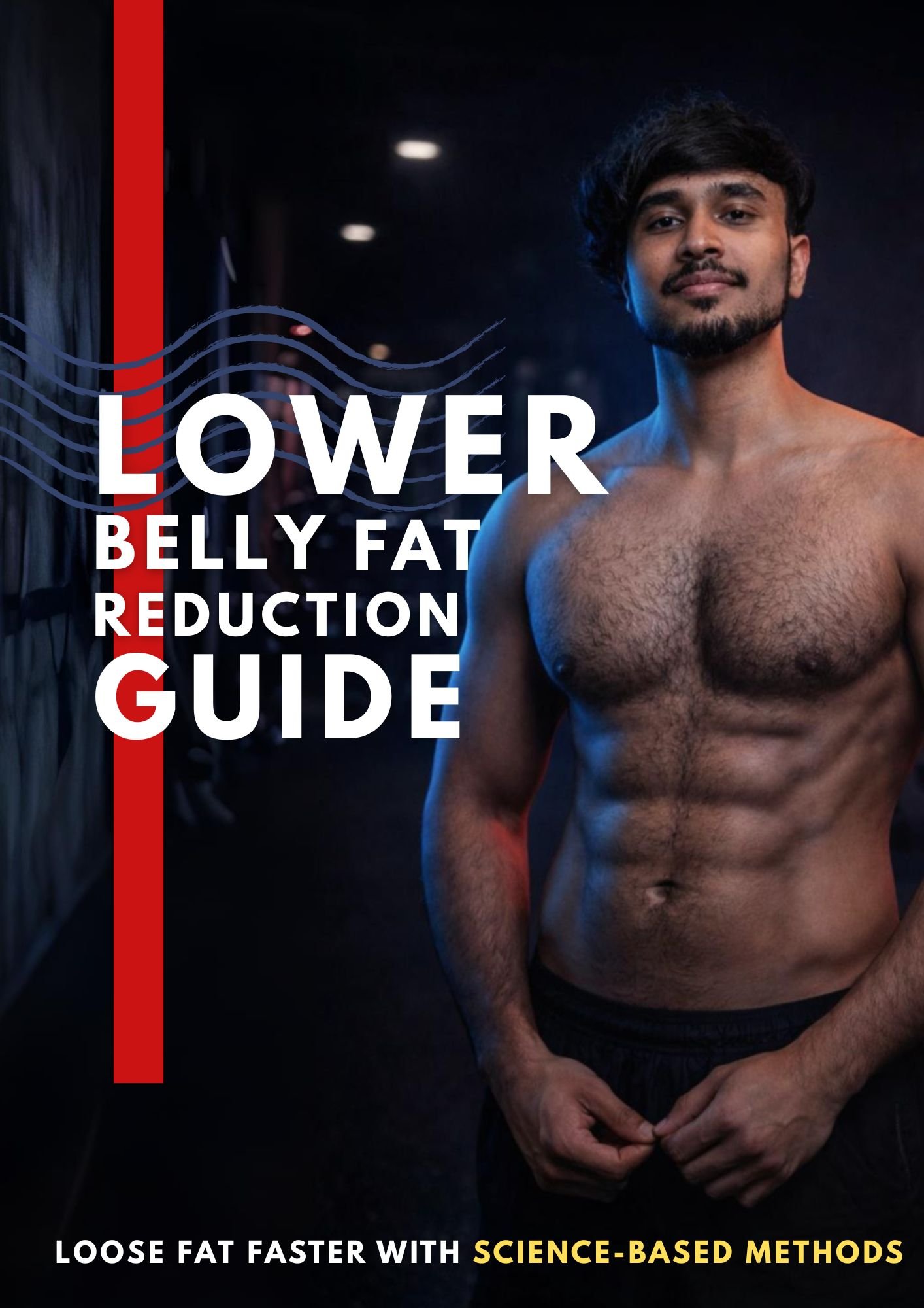 Belly Fat Guide