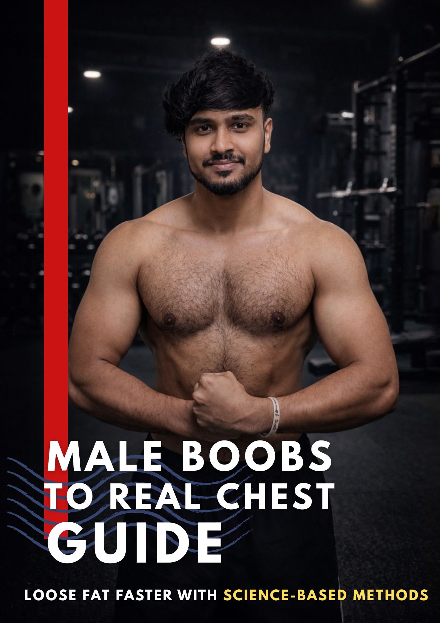 Chest Guide